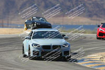 media/Mar-15-2025-Speed Ventures (Sat) [[c9b64f47cf]]/3-Green Group/Session 2 (Turns 9 and 8 Set 1)/